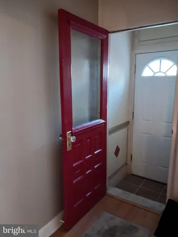 $99,500 | 1615 Ramsay Street, Baltimore, MD 21223