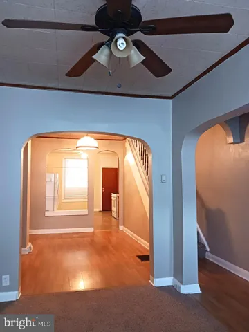 $99,500 | 1615 Ramsay Street, Baltimore, MD 21223