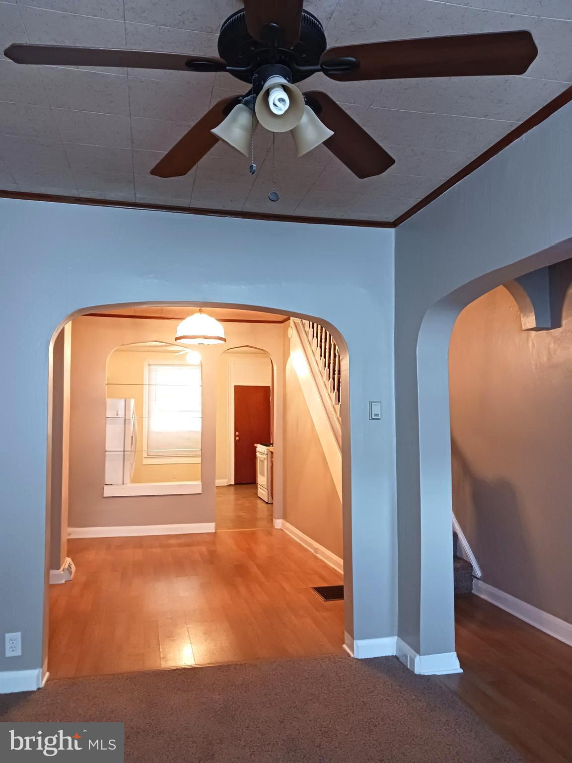 1615 Ramsay Street Baltimore, MD 21223 - Photo 6 of 44