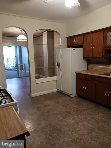 $99,500 | 1615 Ramsay Street, Baltimore, MD 21223