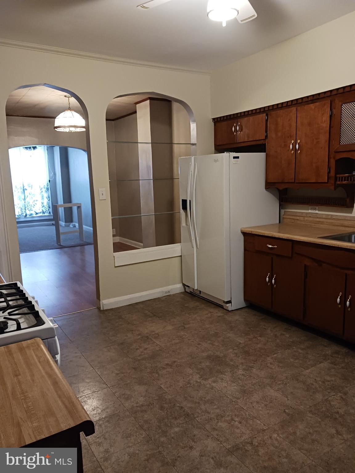 1615 Ramsay Street Baltimore, MD 21223 - Photo 7 of 44