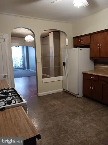 $99,500 | 1615 Ramsay Street, Baltimore, MD 21223