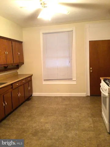 $99,500 | 1615 Ramsay Street, Baltimore, MD 21223