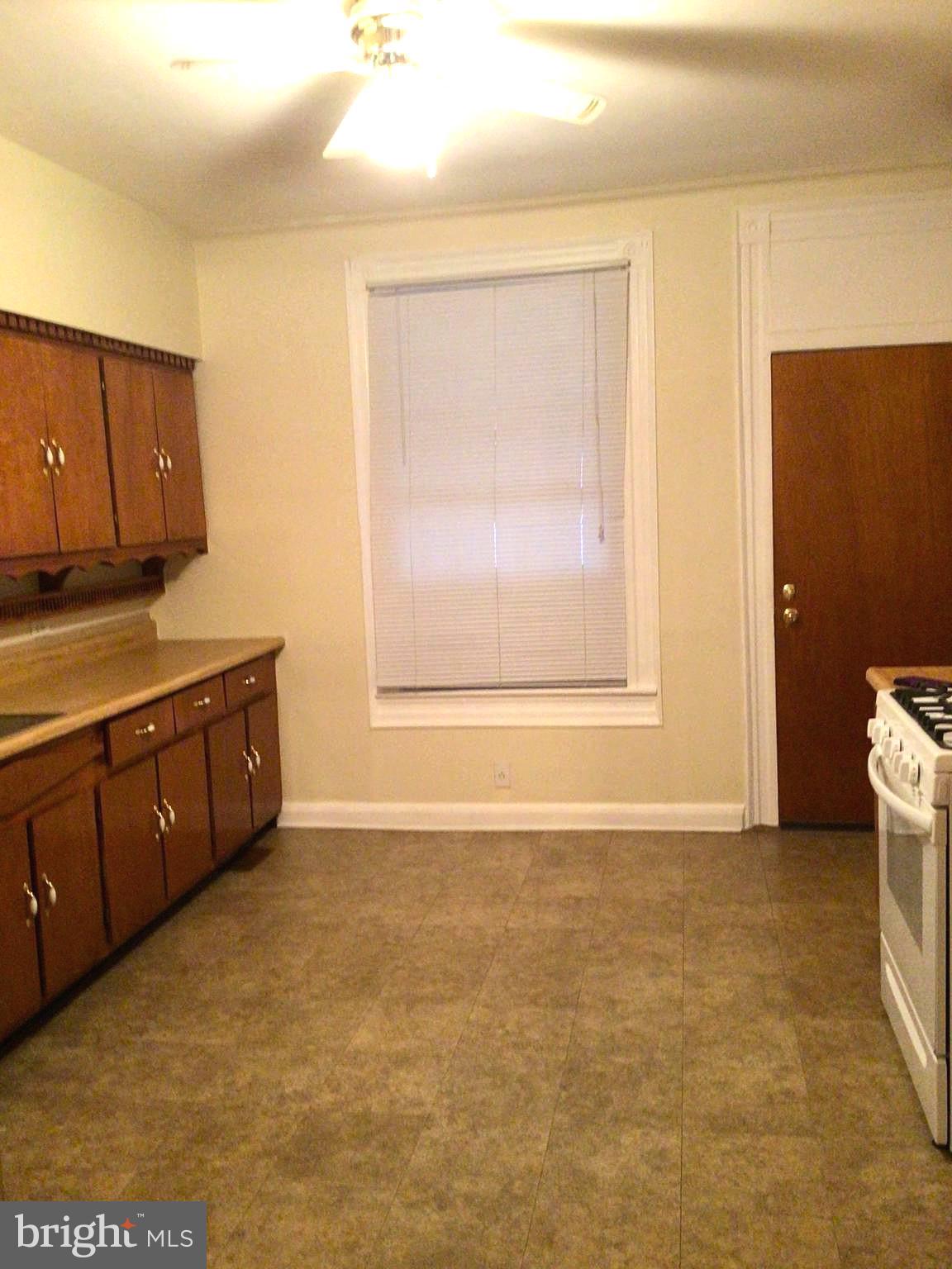 1615 Ramsay Street Baltimore, MD 21223 - Photo 10 of 44