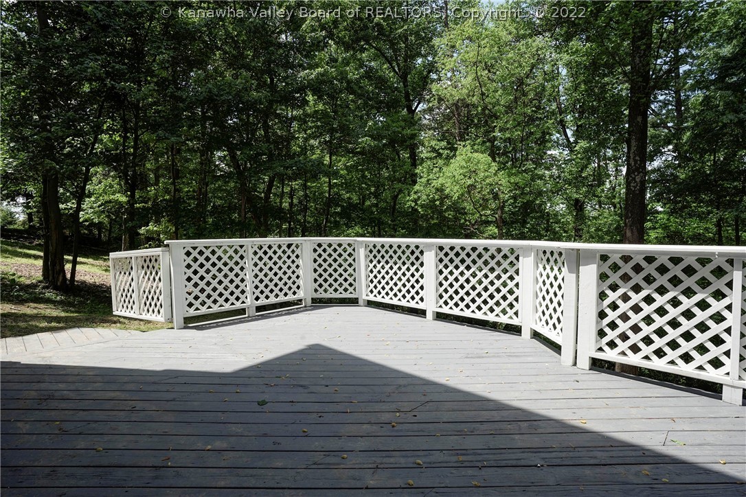 100 Fox Run Road Hurricane, WV 25526 - Photo 39 of 46 Gallery Image 39