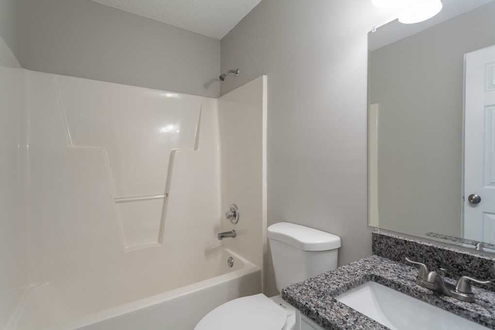 4805 Windblown Court Raleigh, NC 27616 - Photo 20 of 24 Photo 20