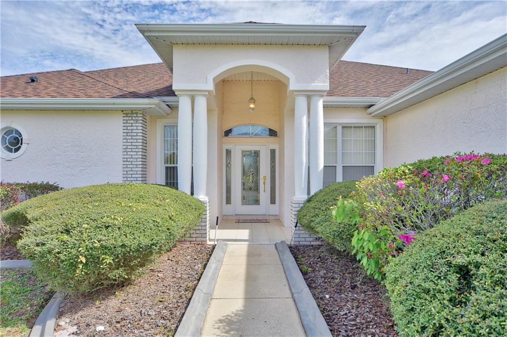 11841 Southeast 176th Place Road Summerfield, FL 34491 - Photo 1 of 1 Gallery Image 1