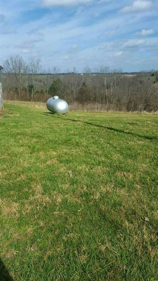 3140 Lemon Northcutt Road Dry Ridge, KY 41035 - Photo 8 of 12