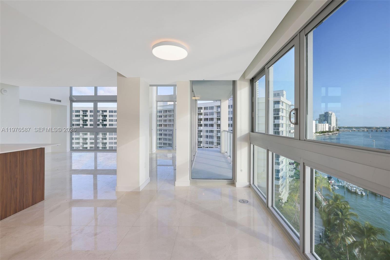 1500 Bay Road, Unit N0516 Miami Beach, FL 33139 - Photo 16 of 88