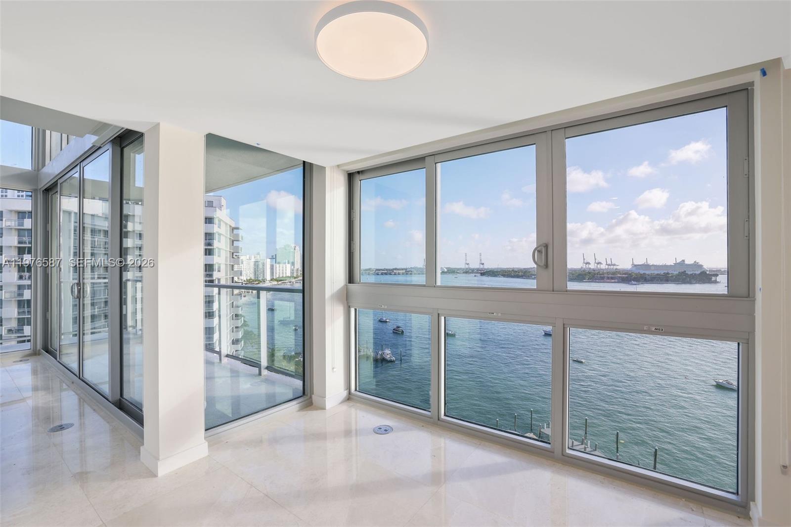 1500 Bay Road, Unit N0516 Miami Beach, FL 33139 - Photo 17 of 88