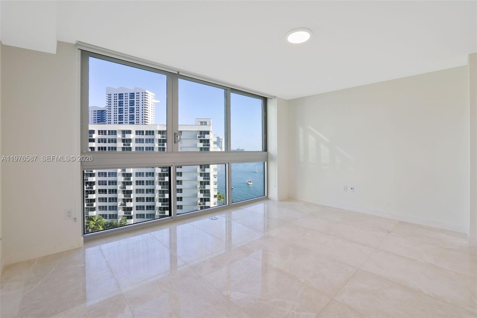 1500 Bay Road, Unit N0516 Miami Beach, FL 33139 - Photo 19 of 88