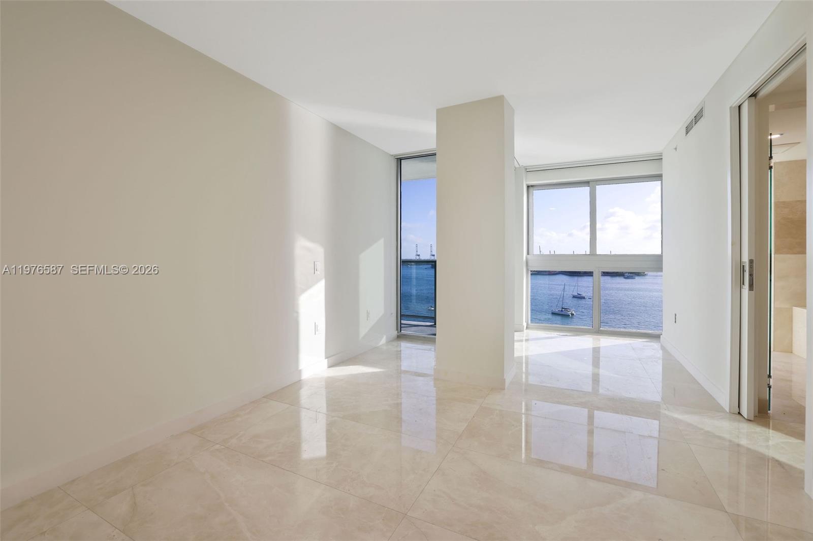 1500 Bay Road, Unit N0516 Miami Beach, FL 33139 - Photo 24 of 88