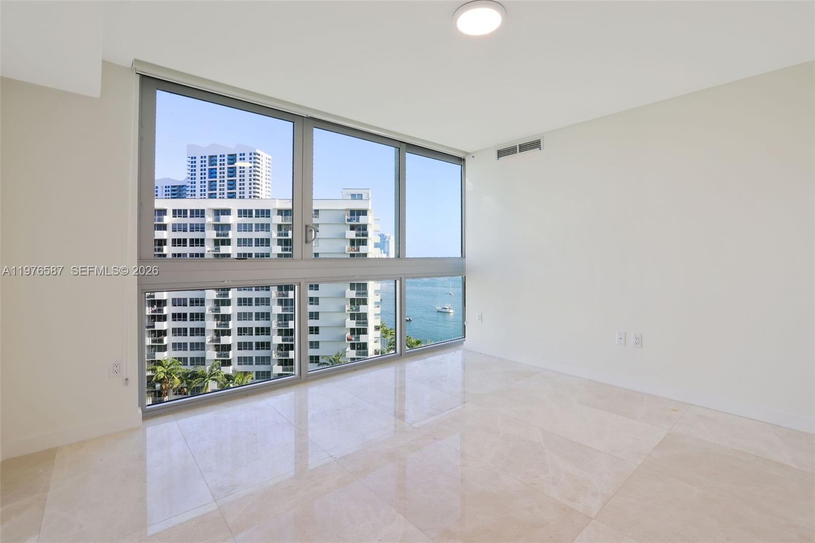 1500 Bay Road, Unit N0516 Miami Beach, FL 33139 - Photo 39 of 88