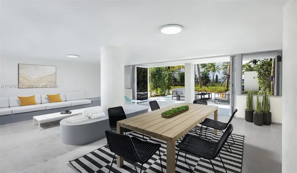 $14,767 | 1500 Bay Road, Unit N0516, Miami Beach, FL 33139