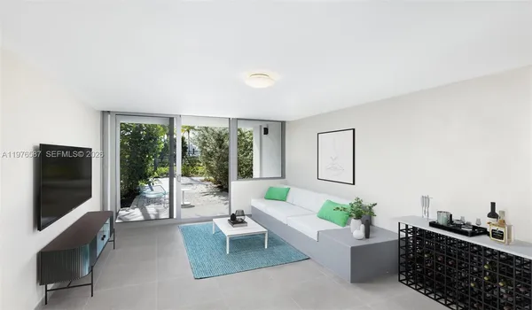 $14,767 | 1500 Bay Road, Unit N0516, Miami Beach, FL 33139