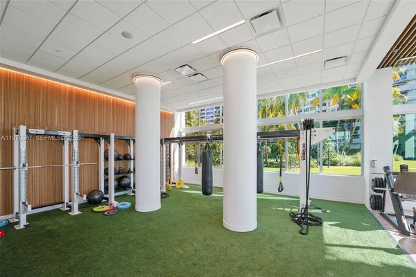 $14,767 | 1500 Bay Road, Unit N0516, Miami Beach, FL 33139