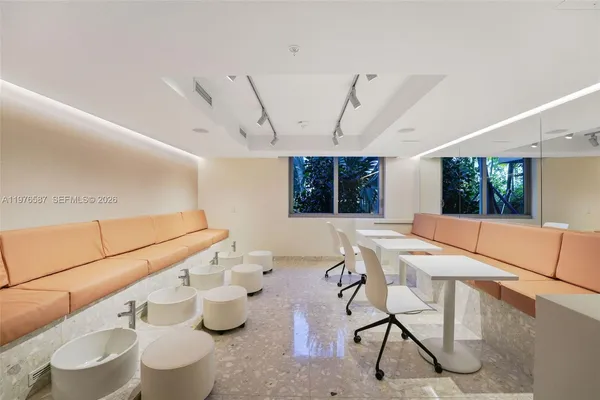 $14,767 | 1500 Bay Road, Unit N0516, Miami Beach, FL 33139