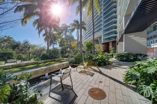 $14,767 | 1500 Bay Road, Unit N0516, Miami Beach, FL 33139