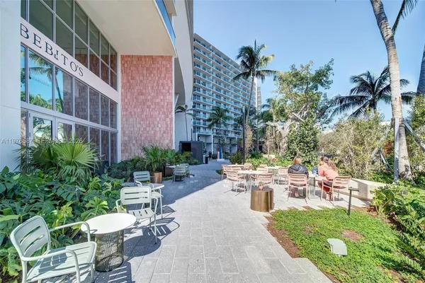 $14,767 | 1500 Bay Road, Unit N0516, Miami Beach, FL 33139