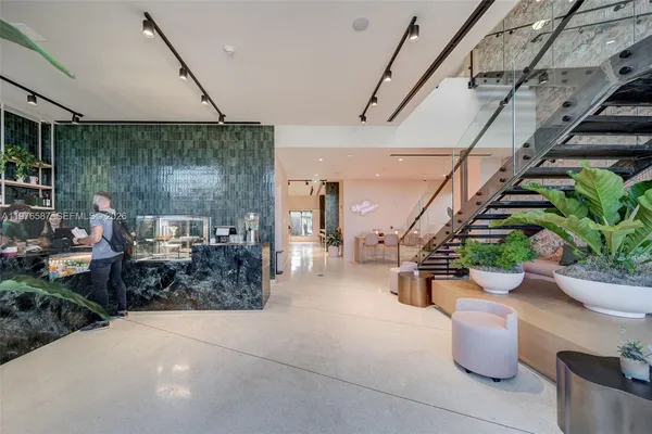 $14,767 | 1500 Bay Road, Unit N0516, Miami Beach, FL 33139