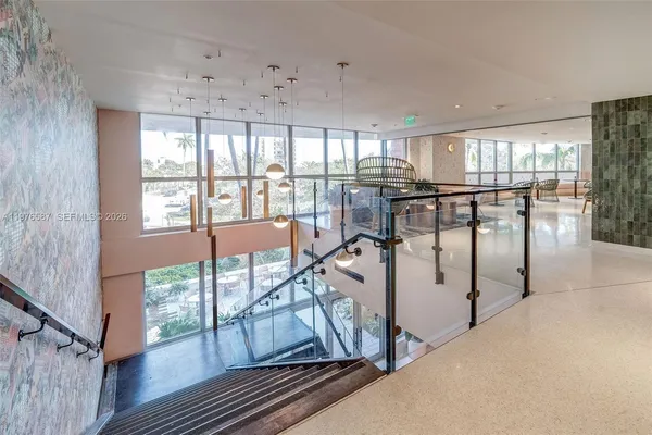 $14,767 | 1500 Bay Road, Unit N0516, Miami Beach, FL 33139