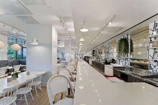 $14,767 | 1500 Bay Road, Unit N0516, Miami Beach, FL 33139