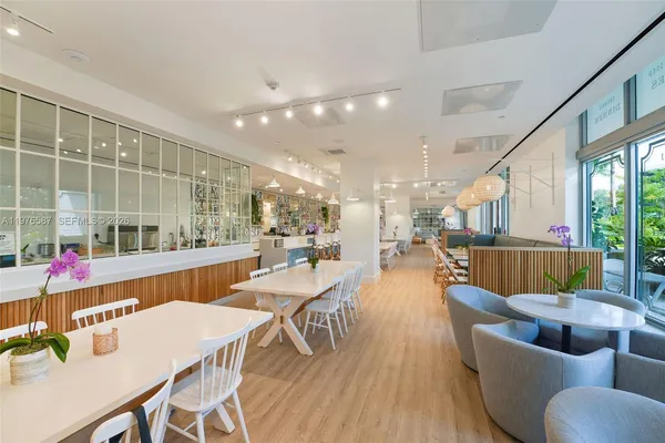 $14,767 | 1500 Bay Road, Unit N0516, Miami Beach, FL 33139