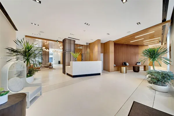 $14,767 | 1500 Bay Road, Unit N0516, Miami Beach, FL 33139