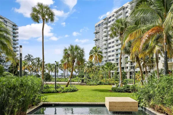 $14,767 | 1500 Bay Road, Unit N0516, Miami Beach, FL 33139