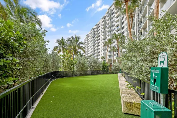 $14,767 | 1500 Bay Road, Unit N0516, Miami Beach, FL 33139