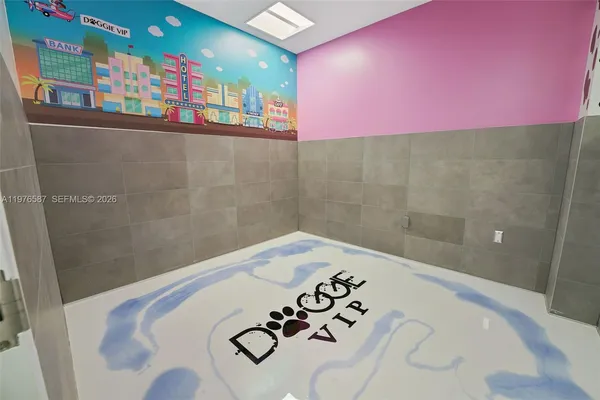 $14,767 | 1500 Bay Road, Unit N0516, Miami Beach, FL 33139