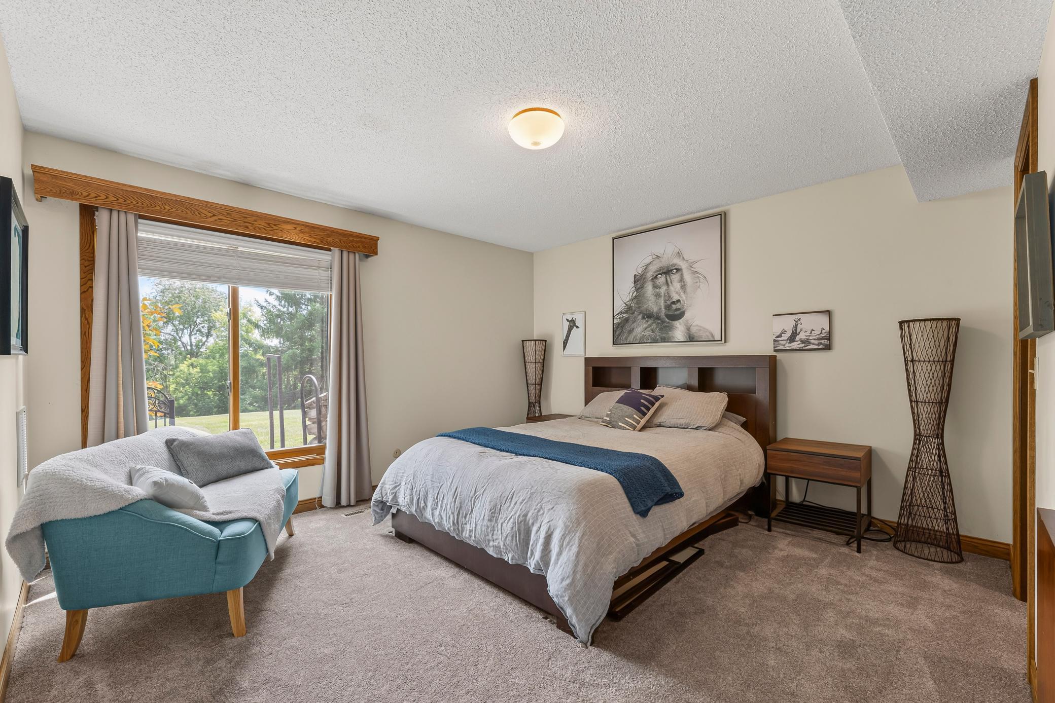 3640 Lakeview Court Northeast Rochester, MN 55906 - Photo 23 of 43 Gallery Image 23