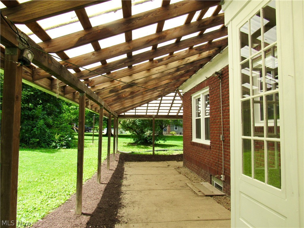2564 Copley Road Akron, OH 44321 - Photo 30 of 35