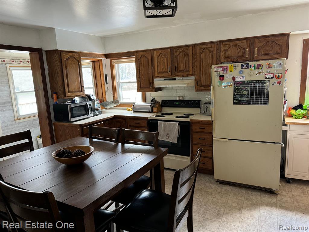 1200 East Pickard Road Mount Pleasant, MI 48858 - Photo 3 of 22 Gallery Image 3