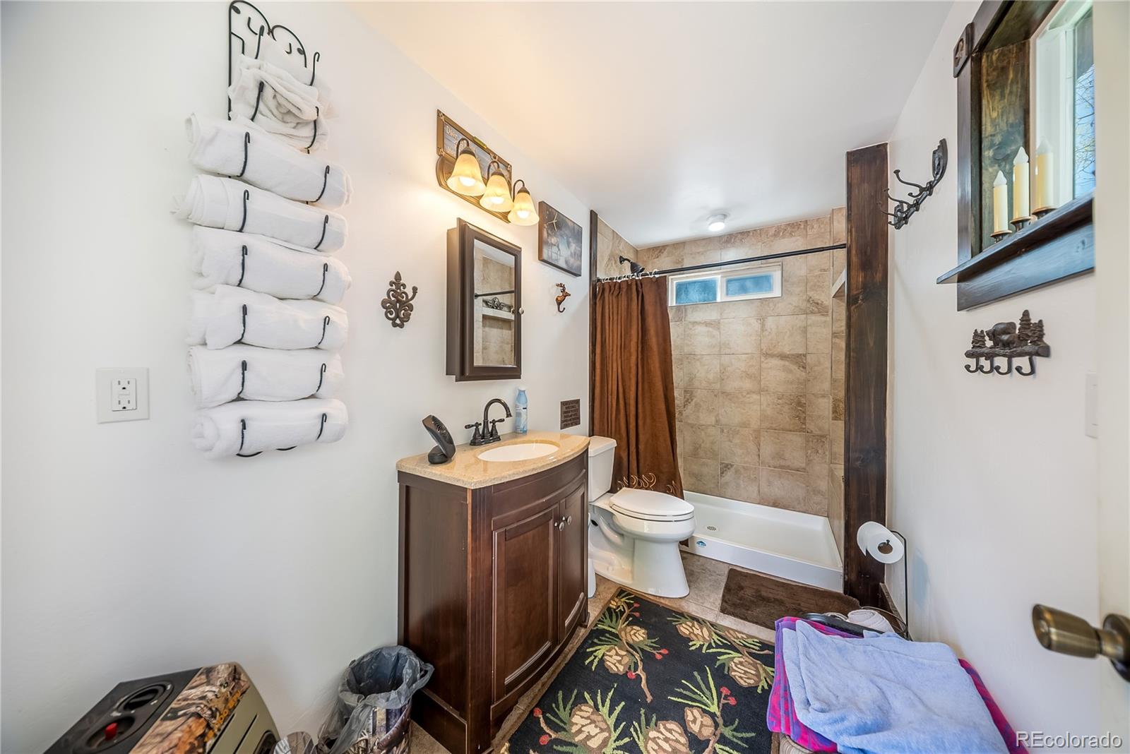 12123 County Road New Castle, CO 81647 - Photo 28 of 30