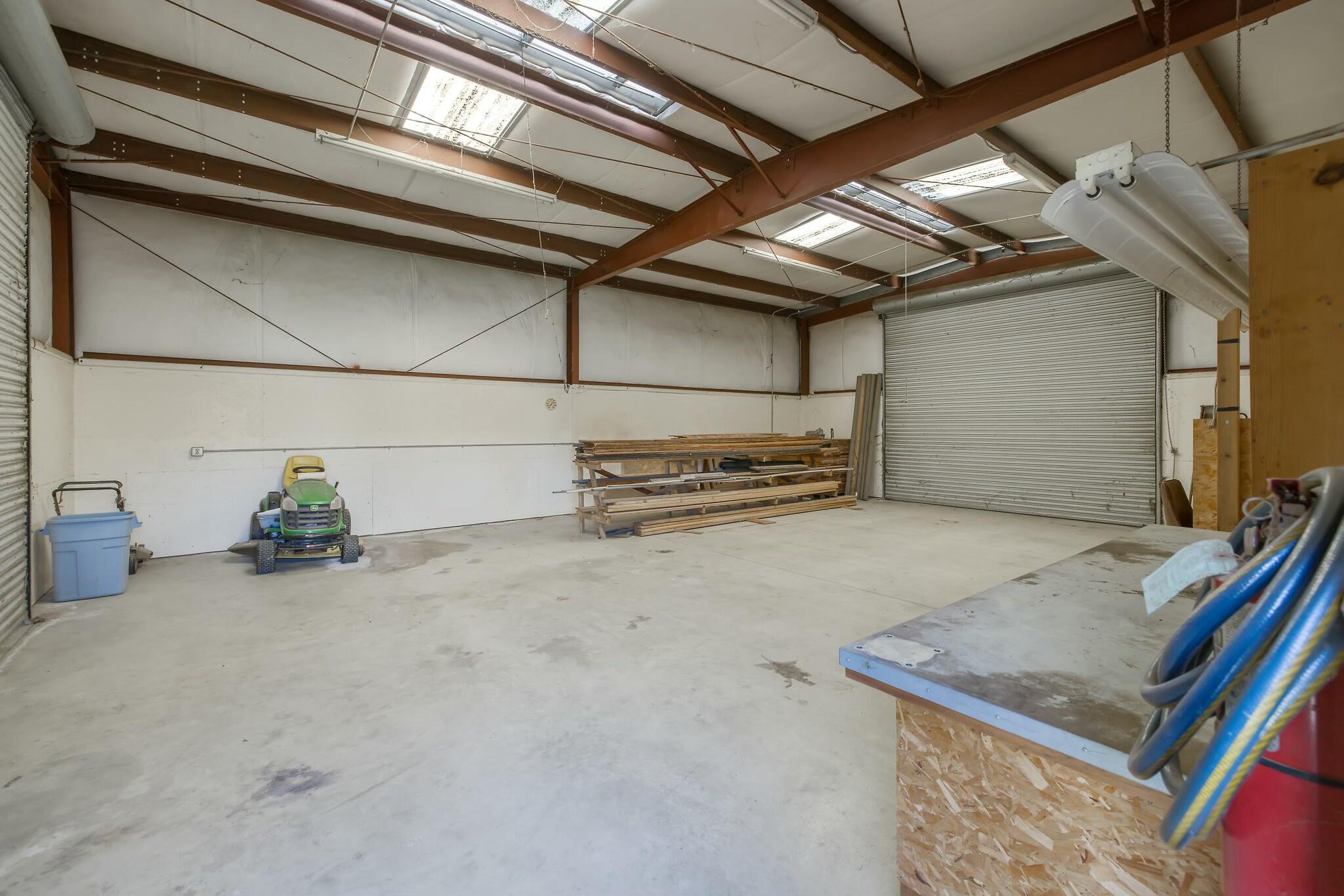 1661 West Visalia Road Exeter, CA 93221 - Photo 51 of 76 tempImage7xw4zS