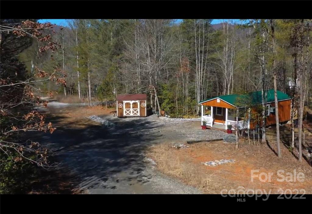 1234 Thankful Church Road Boomer, NC 28606 - Photo 4 of 11 Gallery Image 4