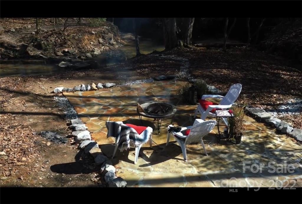 1234 Thankful Church Road Boomer, NC 28606 - Photo 5 of 11 Gallery Image 5