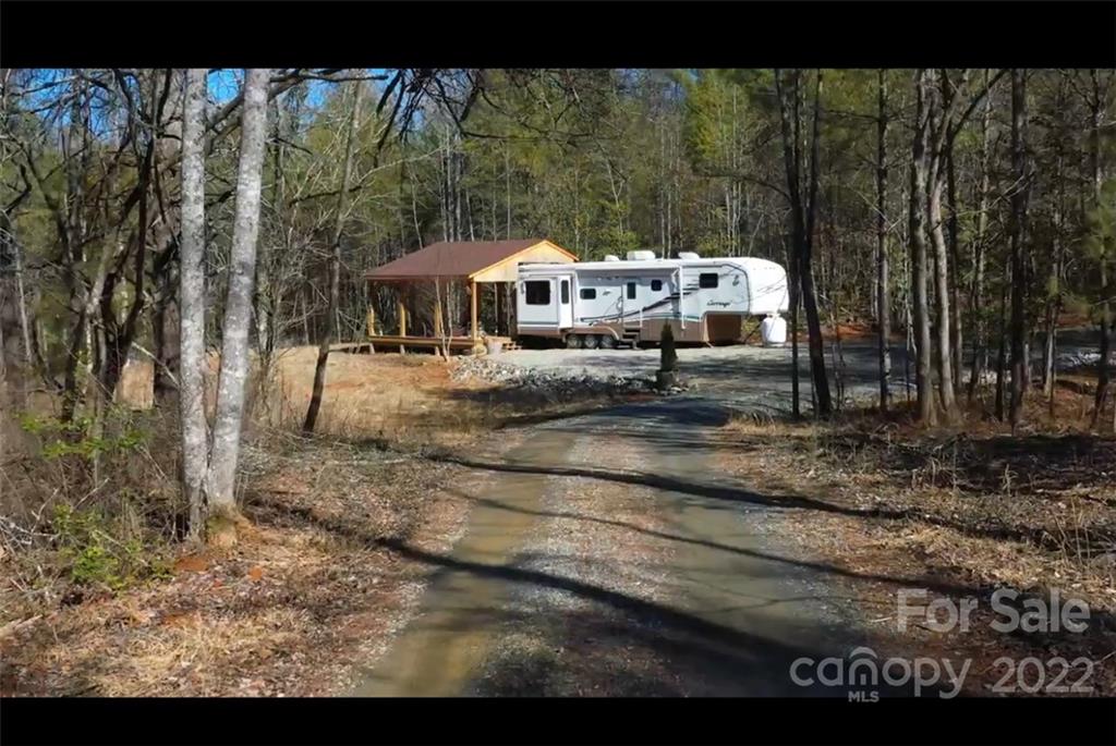 1234 Thankful Church Road Boomer, NC 28606 - Photo 6 of 11 Gallery Image 6
