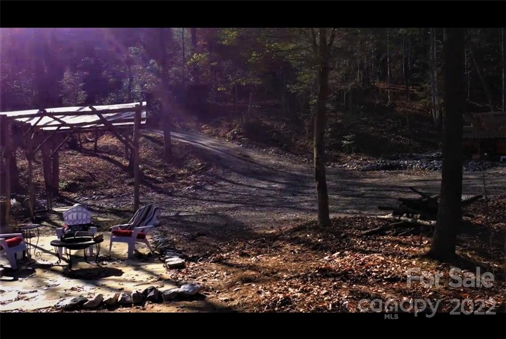 1234 Thankful Church Road Boomer, NC 28606 - Photo 7 of 11 Gallery Image 7