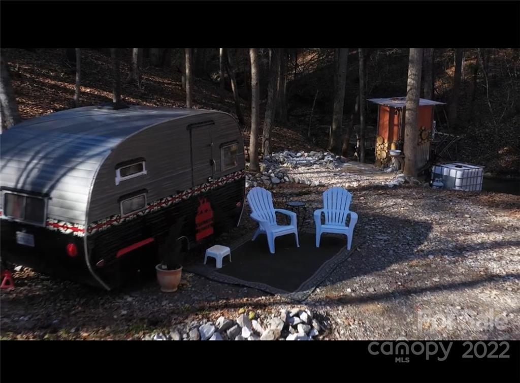 1234 Thankful Church Road Boomer, NC 28606 - Photo 8 of 11 Gallery Image 8