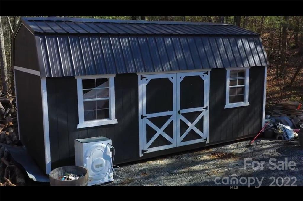 1234 Thankful Church Road Boomer, NC 28606 - Photo 10 of 11 Gallery Image 10