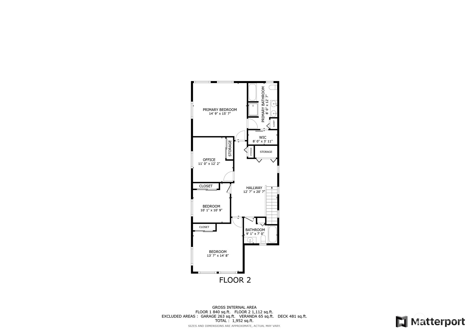 7453 Gatewood Road Southwest Seattle, WA 98136 - Photo 40 of 40 a picture of a room with a white wall and a picture