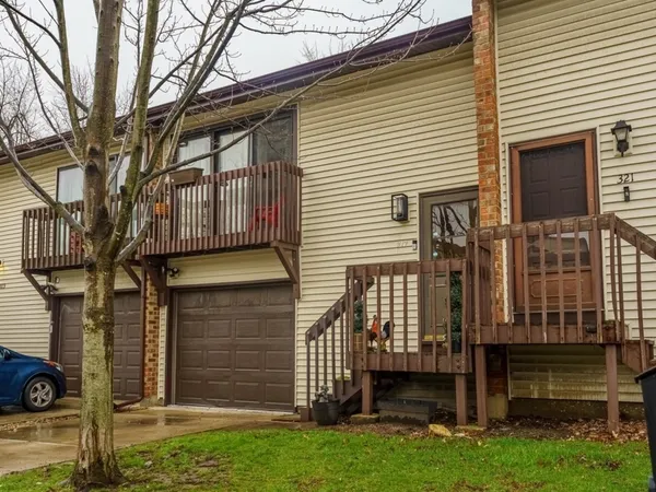 $240,000 | 317 Ozark Drive, Bolingbrook, IL 60440