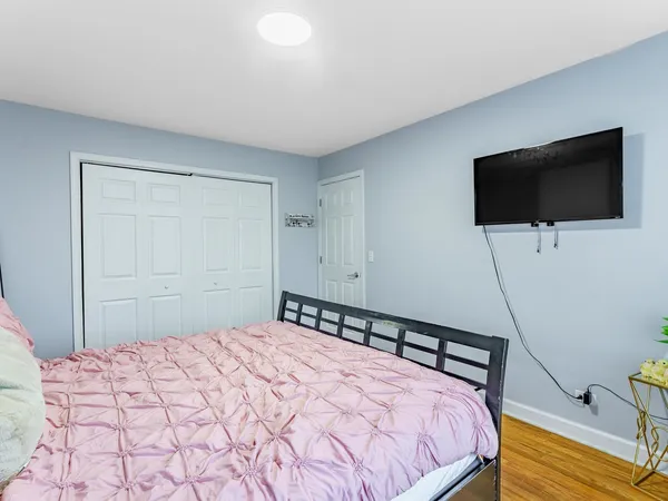 $240,000 | 317 Ozark Drive, Bolingbrook, IL 60440