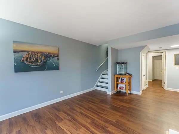 $240,000 | 317 Ozark Drive, Bolingbrook, IL 60440