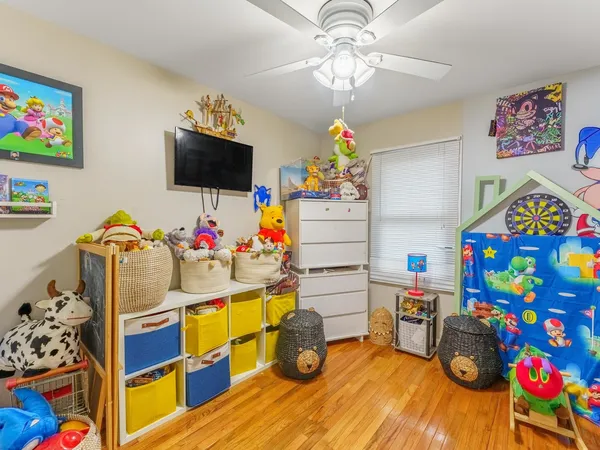 $240,000 | 317 Ozark Drive, Bolingbrook, IL 60440