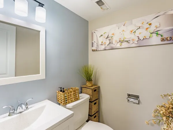 $240,000 | 317 Ozark Drive, Bolingbrook, IL 60440