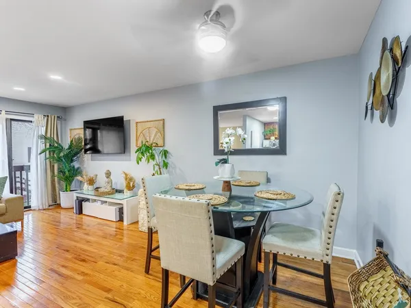 $240,000 | 317 Ozark Drive, Bolingbrook, IL 60440