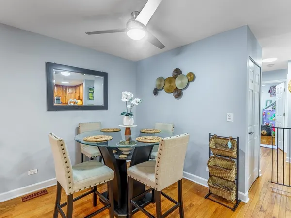 $240,000 | 317 Ozark Drive, Bolingbrook, IL 60440